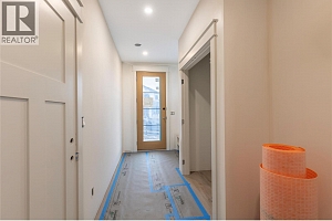 4317 Painted Turtle Drive - Photo 7