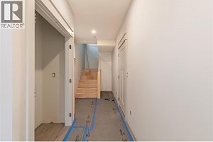 4317 Painted Turtle Drive - Photo 8