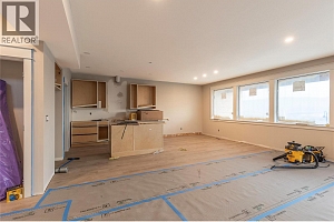 4317 Painted Turtle Drive - Photo 9