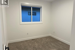 19950 McCarthy Road Unit# 26 - Photo 10