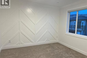 19950 McCarthy Road Unit# 26 - Photo 11