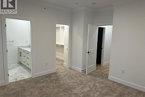 19950 McCarthy Road Unit# 26 - Photo 12