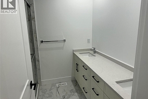 19950 McCarthy Road Unit# 26 - Photo 13