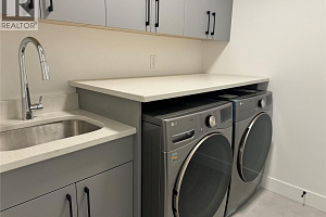 19950 McCarthy Road Unit# 26 - Photo 14