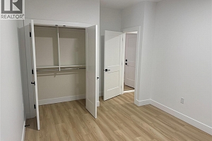 19950 McCarthy Road Unit# 26 - Photo 15