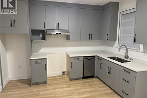 19950 McCarthy Road Unit# 26 - Photo 16