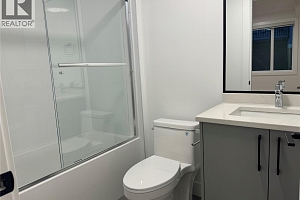 19950 McCarthy Road Unit# 26 - Photo 17