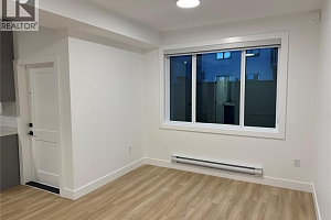 19950 McCarthy Road Unit# 26 - Photo 18