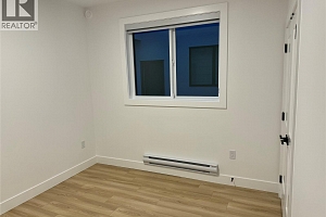 19950 McCarthy Road Unit# 26 - Photo 19