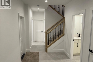 19950 McCarthy Road Unit# 26 - Photo 2