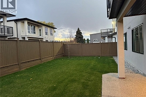 19950 McCarthy Road Unit# 26 - Photo 20