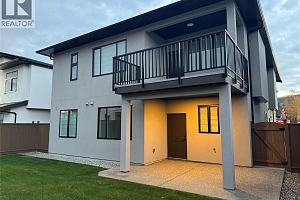 19950 McCarthy Road Unit# 26 - Photo 21