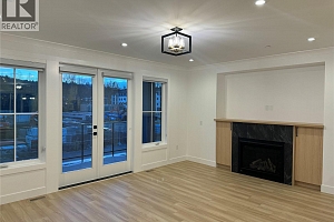 19950 McCarthy Road Unit# 26 - Photo 3