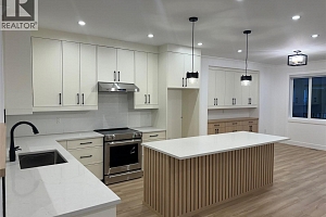 19950 McCarthy Road Unit# 26 - Photo 4