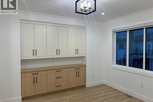 19950 McCarthy Road Unit# 26 - Photo 5