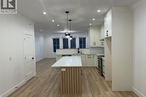 19950 McCarthy Road Unit# 26 - Photo 6