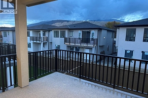 19950 McCarthy Road Unit# 26 - Photo 7