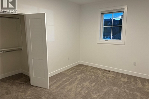 19950 McCarthy Road Unit# 26 - Photo 8