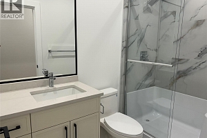 19950 McCarthy Road Unit# 26 - Photo 9