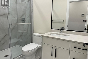 19950 McCarthy Road Unit# 25 - Photo 10