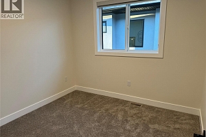 19950 McCarthy Road Unit# 25 - Photo 11