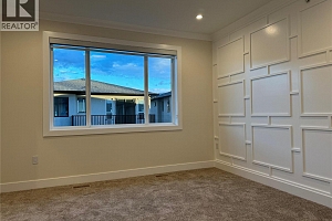 19950 McCarthy Road Unit# 25 - Photo 12