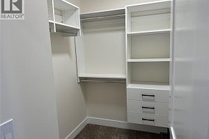 19950 McCarthy Road Unit# 25 - Photo 13