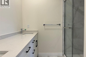 19950 McCarthy Road Unit# 25 - Photo 14