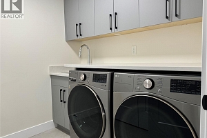 19950 McCarthy Road Unit# 25 - Photo 15