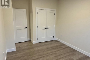 19950 McCarthy Road Unit# 25 - Photo 16