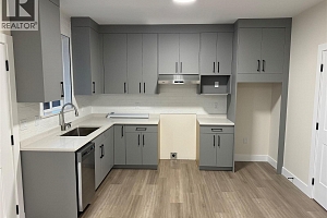 19950 McCarthy Road Unit# 25 - Photo 17