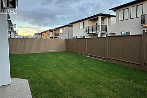 19950 McCarthy Road Unit# 25 - Photo 18