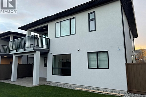 19950 McCarthy Road Unit# 25 - Photo 19