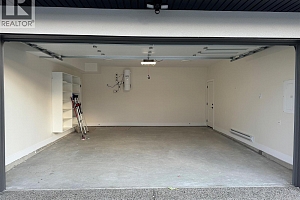 19950 McCarthy Road Unit# 25 - Photo 2