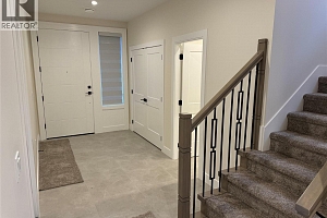 19950 McCarthy Road Unit# 25 - Photo 3