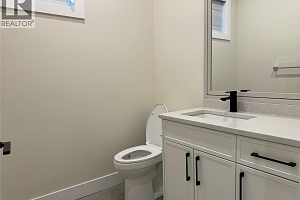 19950 McCarthy Road Unit# 25 - Photo 4