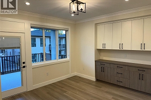 19950 McCarthy Road Unit# 25 - Photo 6