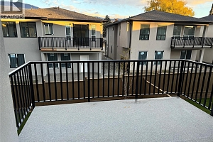 19950 McCarthy Road Unit# 25 - Photo 7