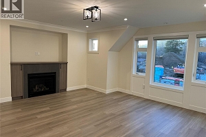 19950 McCarthy Road Unit# 25 - Photo 8