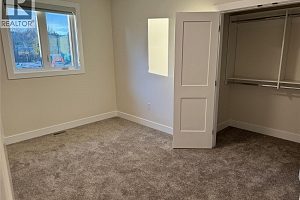 19950 McCarthy Road Unit# 25 - Photo 9