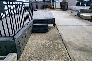 415 Commonwealth Road Unit# 98 - Photo 3