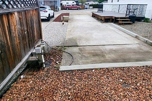 415 Commonwealth Road Unit# 98 - Photo 4