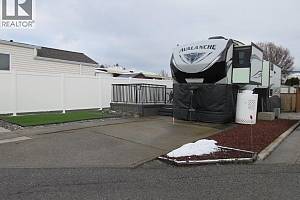 415 Commonwealth Road Unit# 98 - Photo 6