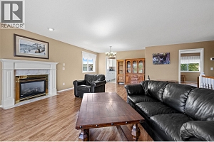 2171 Amundsen Road - Photo 10