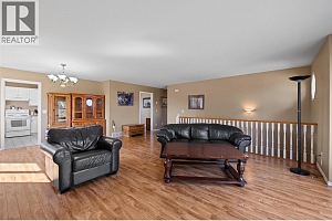 2171 Amundsen Road - Photo 11