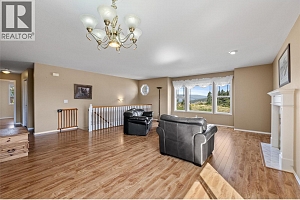 2171 Amundsen Road - Photo 12