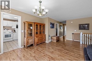 2171 Amundsen Road - Photo 13