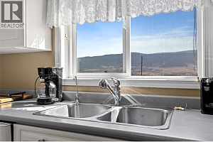 2171 Amundsen Road - Photo 15