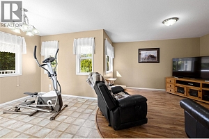 2171 Amundsen Road - Photo 18