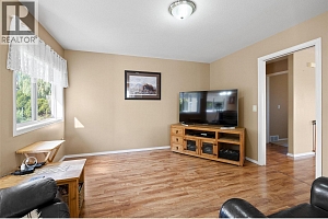 2171 Amundsen Road - Photo 19